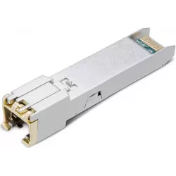 Купить модуль SFP TP-LINK TL-SM331T в Москве, смотреть цены  в интернет-магазине goldbyte.ru