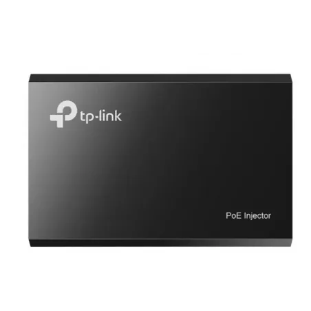 Купить инжектор PoE TP-LINK POE150S в Москве, смотреть цены  в интернет-магазине goldbyte.ru