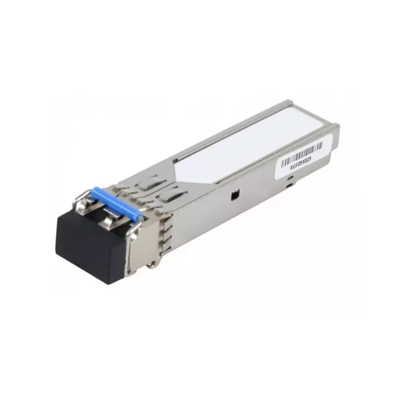 Купить модуль SFP SNR SNR-SFP-SX в Москве, смотреть цены  в интернет-магазине goldbyte.ru