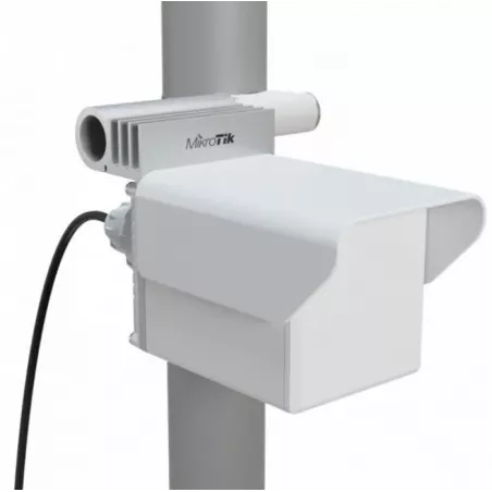 Купить точка доступа Mikrotik CubeG-5ac60aypair в Москве, смотреть цены  в интернет-магазине goldbyte.ru