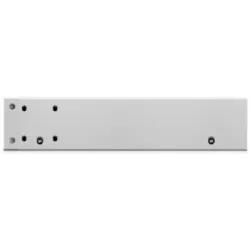 Купить коммутатор управляемый Ubiquiti UniFi Switch USW-16-POE Gen1 в Москве, смотреть цены USW-16-POE-EU в интернет-магазине go