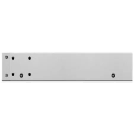 Купить коммутатор управляемый Ubiquiti UniFi Switch USW-24-POE Gen2 в Москве, смотреть цены USW-24-POE-EU в интернет-магазине go
