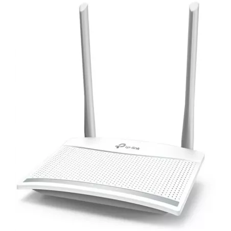 Купить роутер WiFi TP-LINK TL-WR820N в Москве, смотреть цены  в интернет-магазине goldbyte.ru