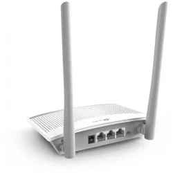 Купить роутер WiFi TP-LINK TL-WR820N в Москве, смотреть цены  в интернет-магазине goldbyte.ru