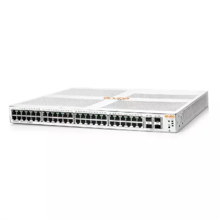 Купить коммутатор Aruba JL685A в Москве, смотреть цены  в интернет-магазине goldbyte.ru