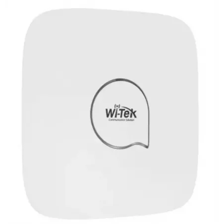 Купить точка доступа Wi-Tek WI-AP217 в Москве, смотреть цены  в интернет-магазине goldbyte.ru
