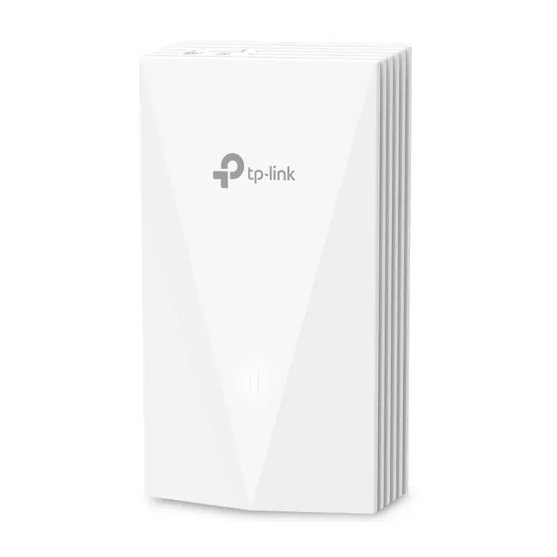 Купить точка доступа TP-LINK EAP655-Wall в Москве, смотреть цены  в интернет-магазине goldbyte.ru