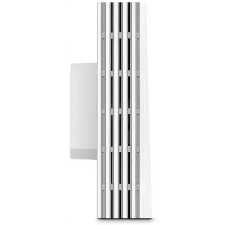 Купить точка доступа TP-LINK EAP655-Wall в Москве, смотреть цены  в интернет-магазине goldbyte.ru