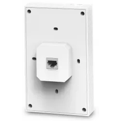Купить точка доступа TP-LINK EAP655-Wall в Москве, смотреть цены  в интернет-магазине goldbyte.ru