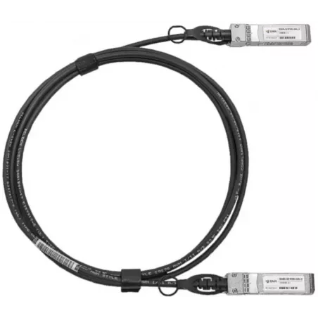 Купить модуль SFP28 SNR SNR-SFP28-DA-2 в Москве, смотреть цены  в интернет-магазине goldbyte.ru