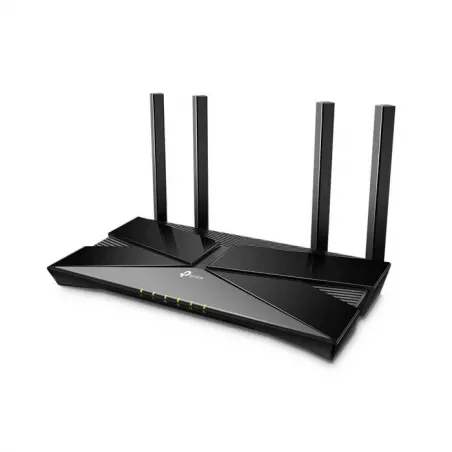 Купить роутер Wi Fi TP-LINK Archer AX10 в Москве, смотреть цены  в интернет-магазине goldbyte.ru