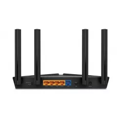 Купить роутер Wi Fi TP-LINK Archer AX10 в Москве, смотреть цены  в интернет-магазине goldbyte.ru