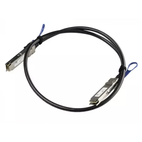 Купить кабель Mikrotik XQ+DA0001 в Москве, смотреть цены  в интернет-магазине goldbyte.ru
