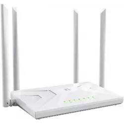 Купить роутер WiFi Netis NC21 в Москве, смотреть цены  в интернет-магазине goldbyte.ru