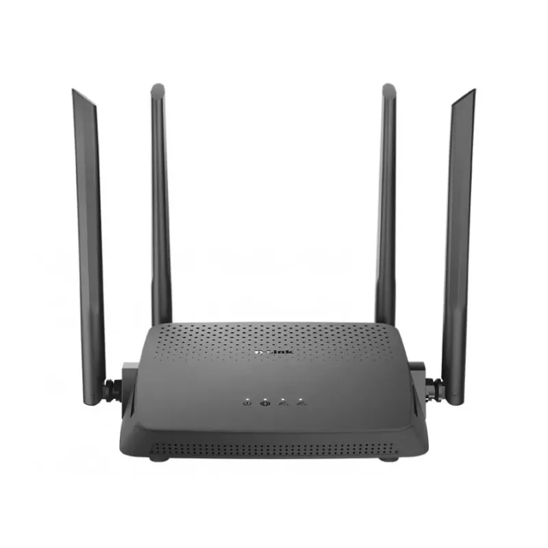 Купить маршрутизатор D-link DIR-842/RU/R5A в Москве, смотреть цены  в интернет-магазине goldbyte.ru