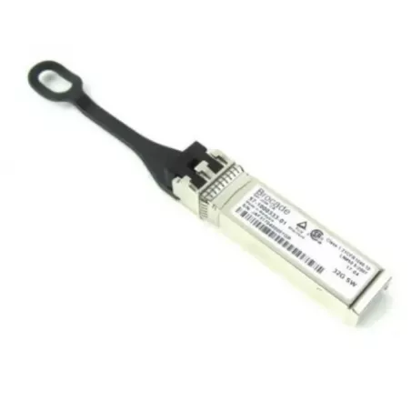 Купить трансивер Brocade 57-1000333-01 в Москве, смотреть цены  в интернет-магазине goldbyte.ru
