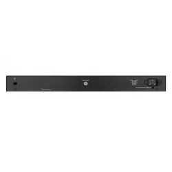 Купить коммутатор D-link DGS-1250-52XMP/A1A в Москве, смотреть цены  в интернет-магазине goldbyte.ru