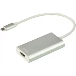 Купить конвертер Aten UC3020-AT в Москве, смотреть цены  в интернет-магазине goldbyte.ru