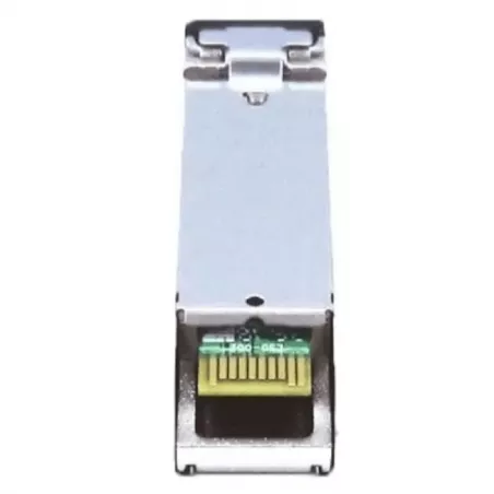 Купить модуль SFP OSNOVO SFP-S1SC13-G-1310-1550 в Москве, смотреть цены  в интернет-магазине goldbyte.ru