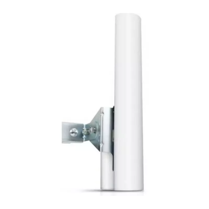Купить антенна внешняя Ubiquiti AM-5G16-120 в Москве, смотреть цены  в интернет-магазине goldbyte.ru