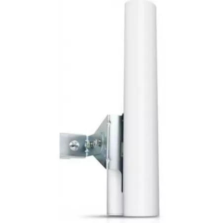 Купить антенна внешняя Ubiquiti AM-5G16-120 в Москве, смотреть цены  в интернет-магазине goldbyte.ru