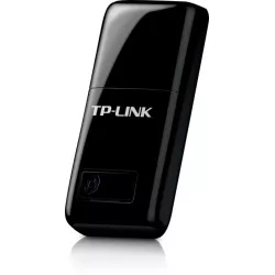 Купить сетевая карта TP-LINK TL-WN823N в Москве, смотреть цены  в интернет-магазине goldbyte.ru