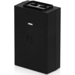 Купить блок питания Ubiquiti POE-50-60W в Москве, смотреть цены  в интернет-магазине goldbyte.ru