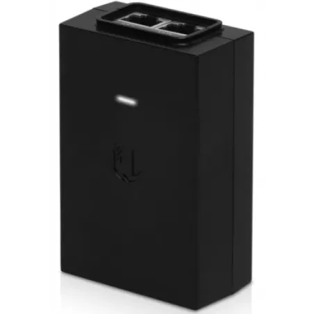 Купить блок питания Ubiquiti POE-50-60W в Москве, смотреть цены  в интернет-магазине goldbyte.ru