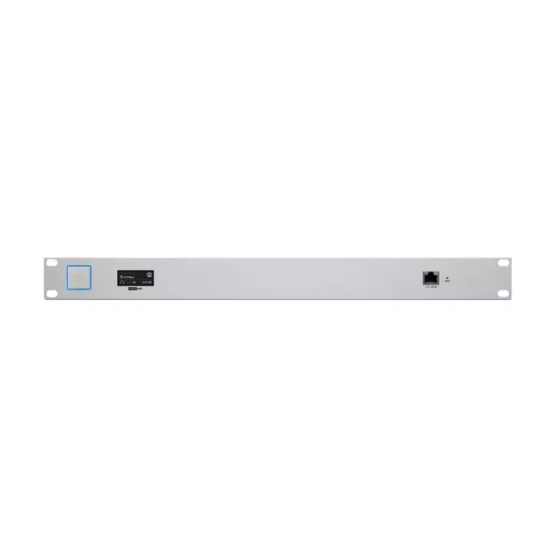 Купить крепление Ubiquiti Rackmount Accessory в Москве, смотреть цены CKG2-RM в интернет-магазине goldbyte.ru