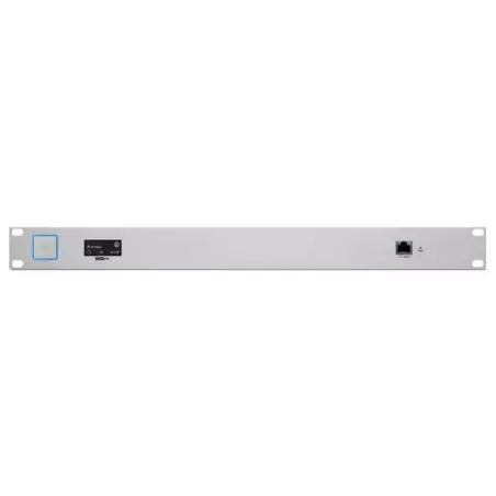 Купить крепление Ubiquiti Rackmount Accessory в Москве, смотреть цены CKG2-RM в интернет-магазине goldbyte.ru