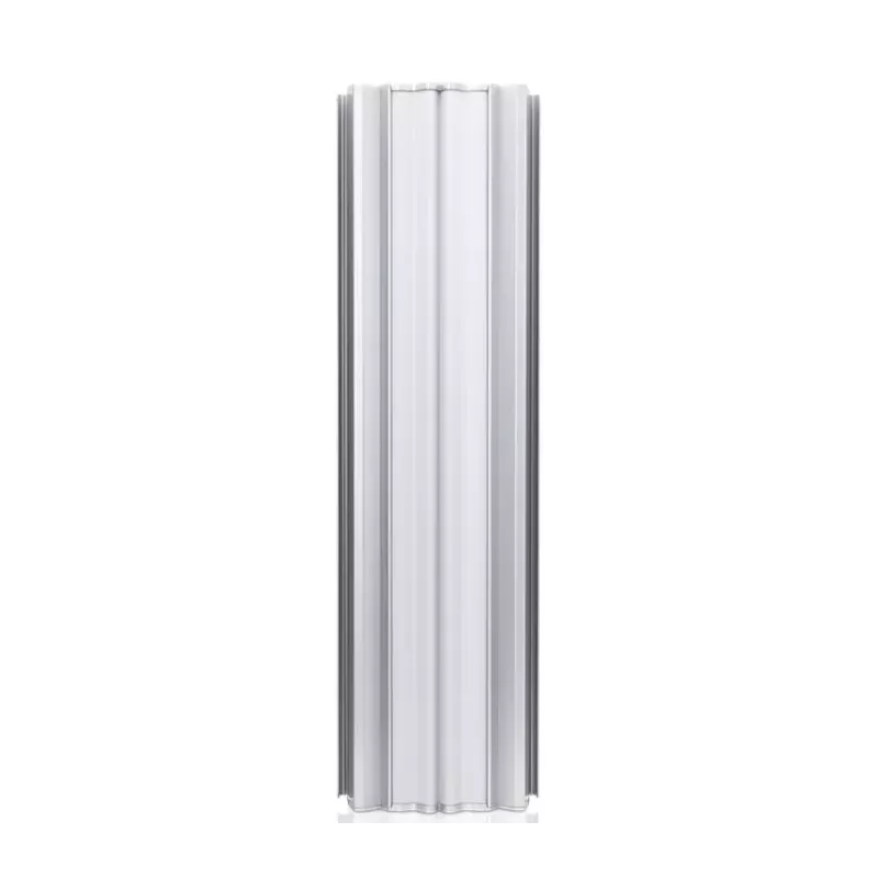 Купить антенна Ubiquiti AirMax AC Sector в Москве, смотреть цены AM-5AC22-45 в интернет-магазине goldbyte.ru