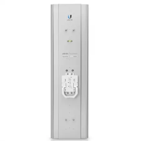 Купить антенна Ubiquiti AirMax AC Sector в Москве, смотреть цены AM-5AC22-45 в интернет-магазине goldbyte.ru