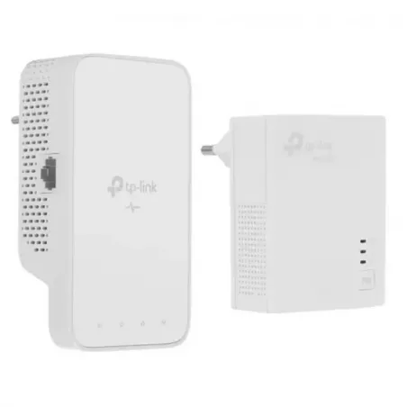 Купить комплект TP-LINK TL-WPA7517 KIT в Москве, смотреть цены  в интернет-магазине goldbyte.ru