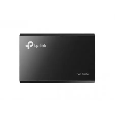 Купить адаптер PoE TP-LINK POE10R в Москве, смотреть цены  в интернет-магазине goldbyte.ru