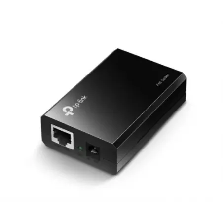 Купить адаптер PoE TP-LINK POE10R в Москве, смотреть цены  в интернет-магазине goldbyte.ru
