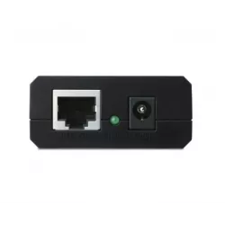 Купить адаптер PoE TP-LINK POE10R в Москве, смотреть цены  в интернет-магазине goldbyte.ru