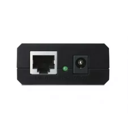 Купить адаптер PoE TP-LINK POE10R в Москве, смотреть цены  в интернет-магазине goldbyte.ru