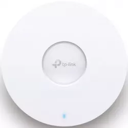 Купить точка доступа TP-LINK AX5400 в Москве, смотреть цены EAP670 в интернет-магазине goldbyte.ru