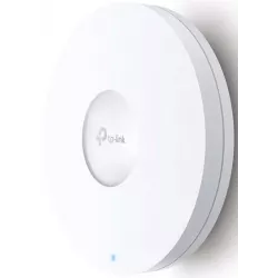 Купить точка доступа TP-LINK AX5400 в Москве, смотреть цены EAP670 в интернет-магазине goldbyte.ru