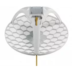 Купить точка доступа Mikrotik LHGGR&amp;FG621-EA в Москве, смотреть цены  в интернет-магазине goldbyte.ru