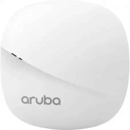 Купить точка доступа Aruba AP-303 (RW) в Москве, смотреть цены JZ320A в интернет-магазине goldbyte.ru