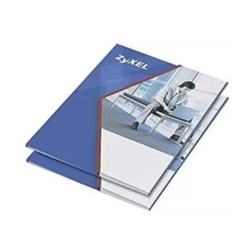 Купить подписка ZYXEL LIC-GOLD-ZZ0019F в Москве, смотреть цены  в интернет-магазине goldbyte.ru