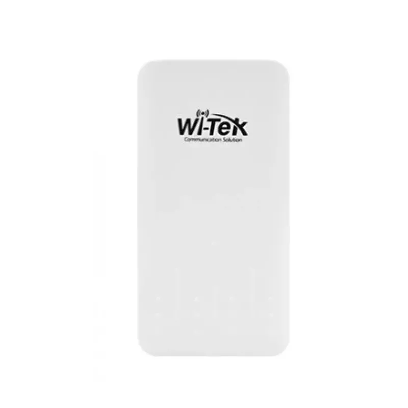 Купить медиаконвертер Wi-Tek WI-MC111GP-O в Москве, смотреть цены  в интернет-магазине goldbyte.ru