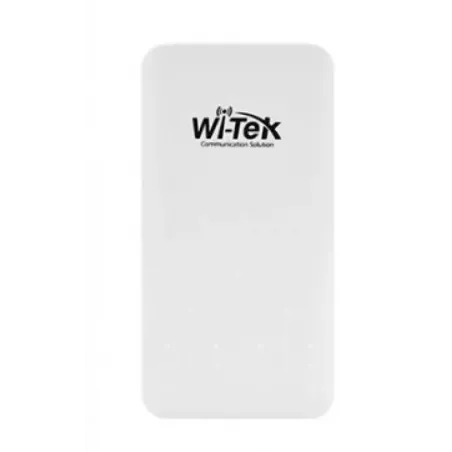 Купить медиаконвертер Wi-Tek WI-MC111GP-O в Москве, смотреть цены  в интернет-магазине goldbyte.ru