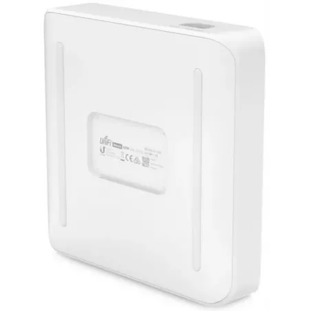 Купить коммутатор Ubiquiti USW-Lite-16-POE в Москве, смотреть цены  в интернет-магазине goldbyte.ru