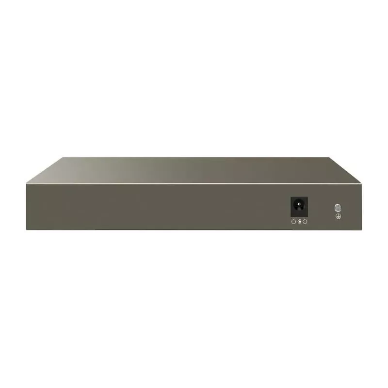 Купить коммутатор управляемый IP-Com G2210P-8-102W в Москве, смотреть цены  в интернет-магазине goldbyte.ru
