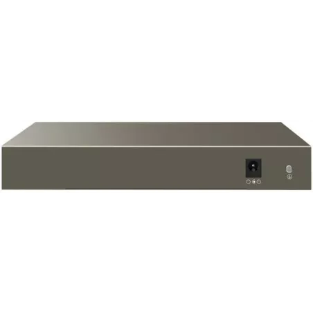 Купить коммутатор управляемый IP-Com G2210P-8-102W в Москве, смотреть цены  в интернет-магазине goldbyte.ru