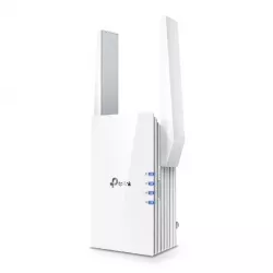 Купить усилитель WiFi TP-LINK RE505X в Москве, смотреть цены  в интернет-магазине goldbyte.ru