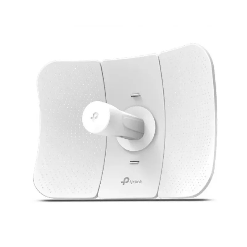 Купить точка доступа внешняя TP-LINK CPE605 в Москве, смотреть цены  в интернет-магазине goldbyte.ru