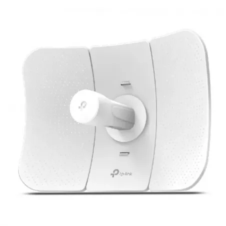 Купить точка доступа внешняя TP-LINK CPE605 в Москве, смотреть цены  в интернет-магазине goldbyte.ru